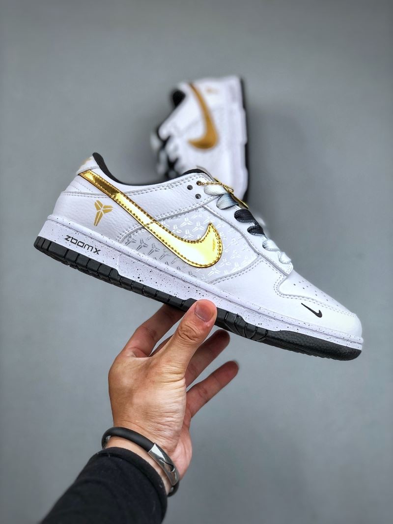 Nike Dunk Shoes